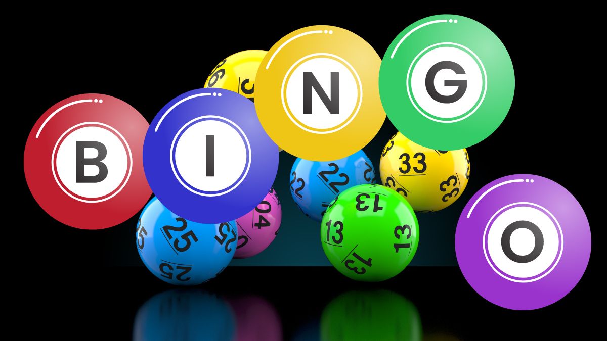 Unleash Your Luck: How to Maximize Your Winnings in Bingo for Money